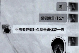 蓬江融资清欠服务